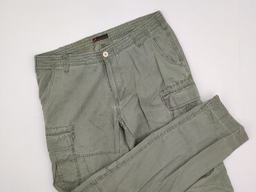 koszulki trapstar: Dressmann, Spodnie dla mężczyzn