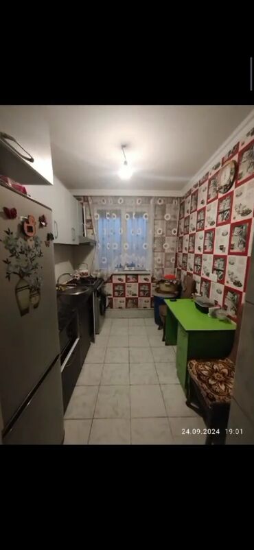 Həyət evləri və villaların satışı: 3 sot torpaqda 5 otaqlı həyət evi satılır Əfqan baglarinda. Reyal — 18