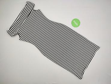 emo: Evita, Sukienka damska, rozmiar S — 2