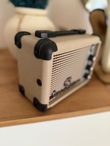 Elektro gitaralar: Yenidir.istifadə olunmayib -da lalafo.az — 3 Elektro gitaralar: Yenidir.istifadə olunmayib — 3