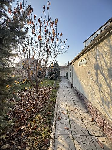 Продажа домов: Дом, 148 м², 4 комнаты, Агентство недвижимости, Дизайнерский ремонт — 7