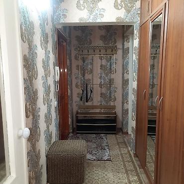 Продажа квартир: 2 комнаты, 43 м², 104 серия, 4 этаж, Косметический ремонт — 14