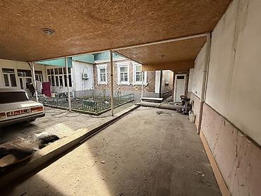 рабочи гарадок: 🏡 Продается просторный кирпичный дом в Рабочем городке 📍 Локация — 10