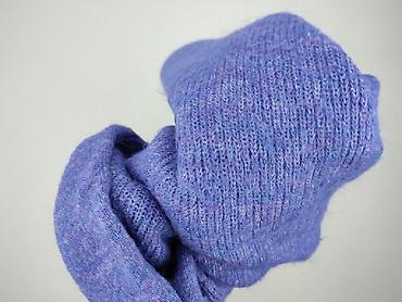 jesienna: Nutmeg, Sweter damski, rozmiar 4XL — 4