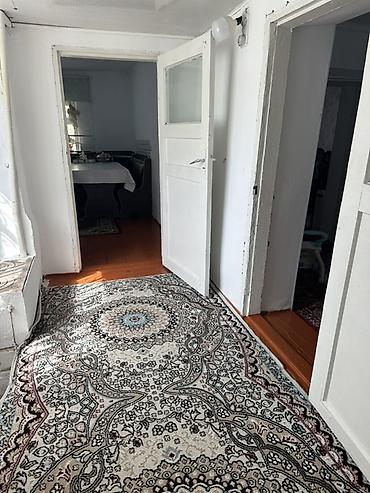 Продажа сельхоз предприятий: Ферма КРС, 12 соток, Не действующий, Электричество, Отопление, Холодная вода — 10