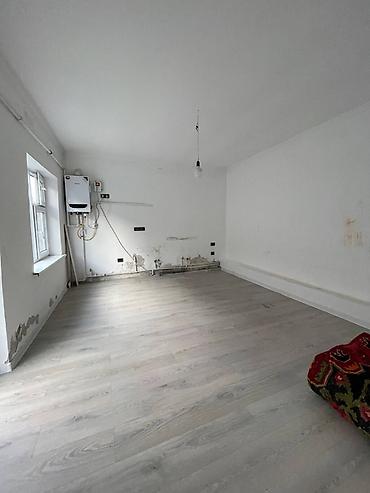 Продажа коттеджей и домов: ✅ В ПРОДАЖЕ УЧАСТОК 5 соток в Орто-Сае 📍Ормокоева, 86 / Иманалиева — 8