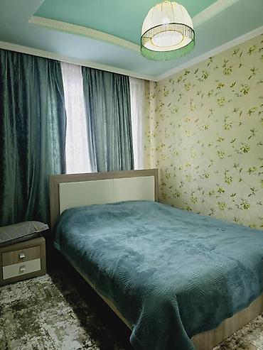 Долгосрочная аренда квартир: 3 комнаты, Собственник, Без подселения, С мебелью полностью — 2