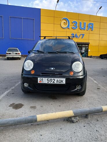 лобовое стекло опель вектра б: Daewoo Matiz: 2007 г., 0.8 л, Механика, Бензин, Хетчбек