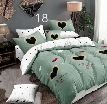 Posteljina: Bоја - Šareno — 7