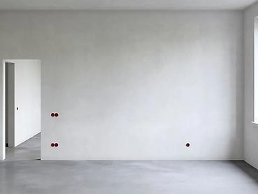 Ремонт под ключ: Ремонт под ключ | Квартиры, Дома, Бани Больше 6 лет опыта — 2