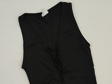 biustonosze triumf: Gina Tricot, Top damski, rozmiar XS — 1