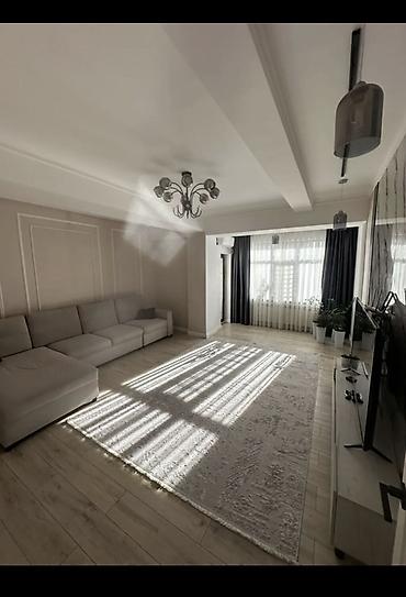 home: 3 комнаты, Филармония Агентство недвижимости, Без подселения, от 6 месяцев, от 1 года, С мебелью полностью — 5