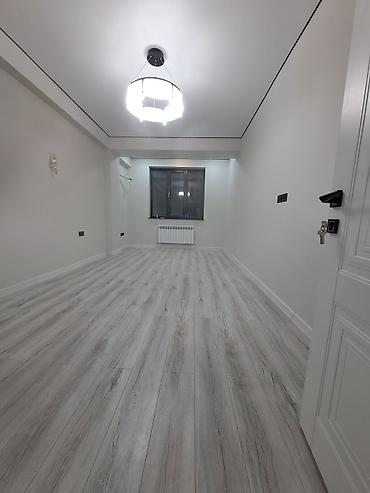 Ремонт под ключ: Дизайнерский ремонт «под ключ» квартир и санузлов - Полный цикл — 16