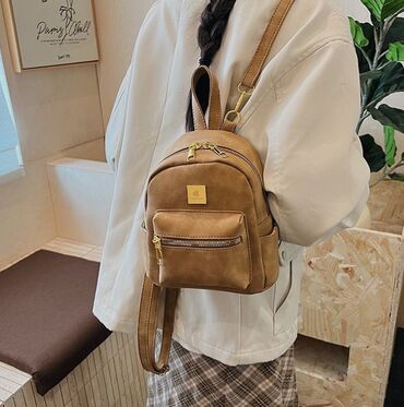 nişan üzükleri: Bel çantası