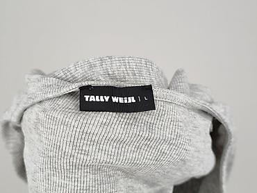 walg: Tally Weijl, Top damski, rozmiar L — 4