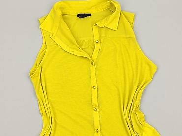 ami shirts: H&M, Koszula damska, rozmiar S — 1