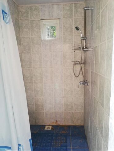 Продажа домов: Дом, 100 м², 10 комнат, Риэлтор, Косметический ремонт — 14