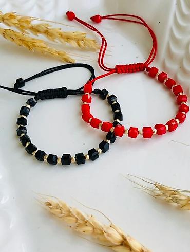 Zərgərlik əşyaları: Bilərzik, Pandora, Sarı qızıl, 585 Əyar, 300 g — 2