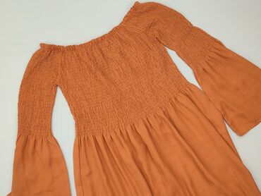 spódnice asymetryczne maxi: Women`s dress, size M