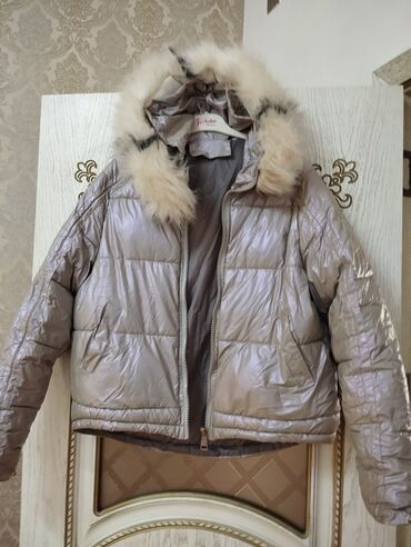 Oyuncaqlar: Kirtka 38 M razmer 3, 4 dəfə geyinilib — 2