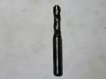 Ostali uređaji: Glodalo 7mm, 7,5mm, 7,7mm --Cena je po komadu --Neka glodala su — 11
