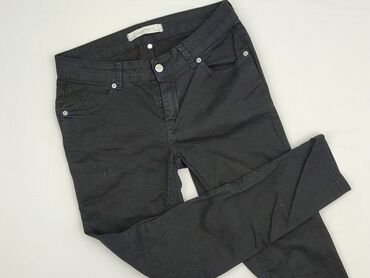 Zara, Jeans for women, size S
