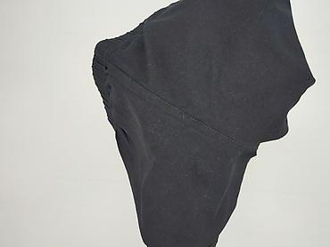 dresy big star: Leggings, Legginsy Sportowe damskie, rozmiar S — 4