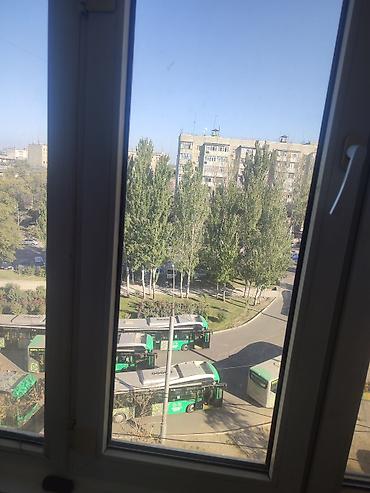 104 с: 1‑комнатная квартира с современной отделкой Планировка и отделка: - — 8