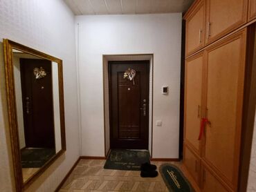 Uzunmüddətli kirayə mənzillər: ⚜️3 otaqlı, tam şəraitli mənzil kirayə verilir. ⚜️Tibb — 21