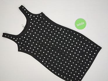 sukienka lv: Vera Lucci, Sukienka damska, rozmiar M — 2