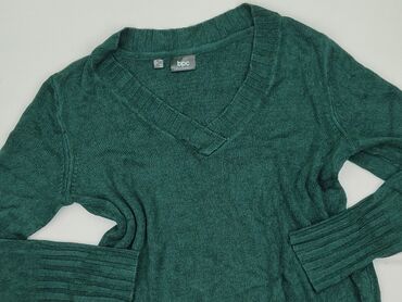 Jumpers: Bpc bonprix collection, Women`s sweater, size L (EU 40)