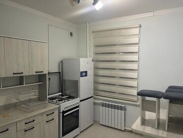 времянка продаю: 33 м², 1 комната, Утепленный, Забор, огорожен, Евроремонт