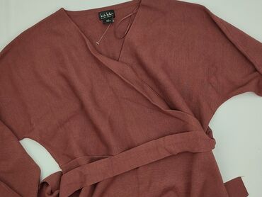 Dresses: Women`s dress, size XL