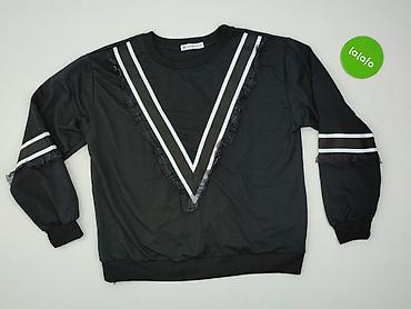 softshell crivit: SZACHOWNICA, Bluza damska
, rozmiar M — 2
