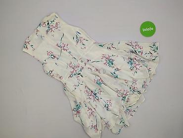 cacci sukienki: Glamorous, Sukienka damska, rozmiar XS — 3