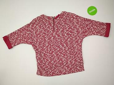 louis: New Look, Bluzka damska, rozmiar XL — 3