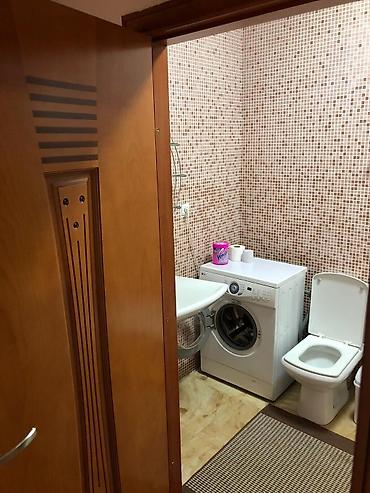 секс на исык куле: Коттедж, Радуга, Сары-Ой — 7