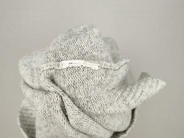 gap bluza: FB Sister, Sweter damski, rozmiar XS — 5