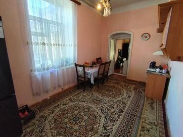 Köhnə tikili: Bakı, 3 otaqlı, Köhnə tikili, m. Azadlıq Prospekti, 100 kv. m -da lalafo.az — 5 Köhnə tikili: Bakı, 3 otaqlı, Köhnə tikili, m. Azadlıq Prospekti, 100 kv. m — 5