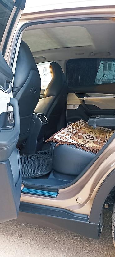 Другой электротранспорт: Электромобиль велтмастер ех 5 максимальный компликтатца баасы 80000мин — 7