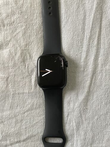 антенны abrams: 🔥 Продаю оригинальные Apple Watch Series 8 (GPS + Cellular) 🔥 📱