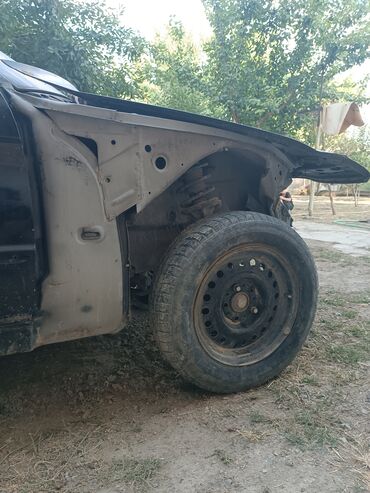 ручки бмв е39: Разбор BMW E34 запчасти 520. кузовной детали,по мотору,и другие!