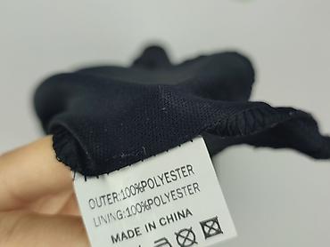 primark sukienki: Missguided, Sukienka damska, rozmiar S — 5