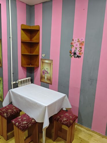 Uzunmüddətli kirayə mənzillər: Kirayə üçün 2 otaqlı mənzil (şəkillərdə göstərilən). - Planlaşdırma -da lalafo.az — 10 Uzunmüddətli kirayə mənzillər: Kirayə üçün 2 otaqlı mənzil (şəkillərdə göstərilən). - Planlaşdırma — 10