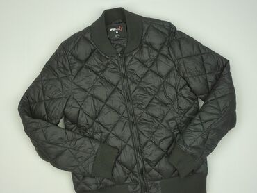 FB Sister, Women`s bomber jacket, size M