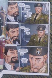 Комиксы и манга: Комиксы! Комиксы, продаю из коллекции оригинал, не какие- то левые — 16