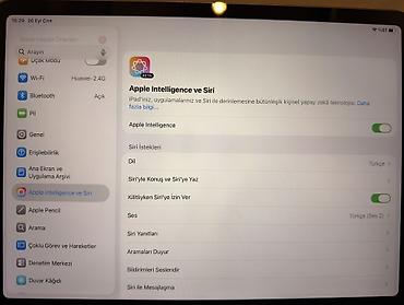 Apple iPad: İşlənmiş Apple iPad Pro 11 (2022), 11", 128 GB, Ünvandan götürmə, Ödənişli çatdırılma — 9