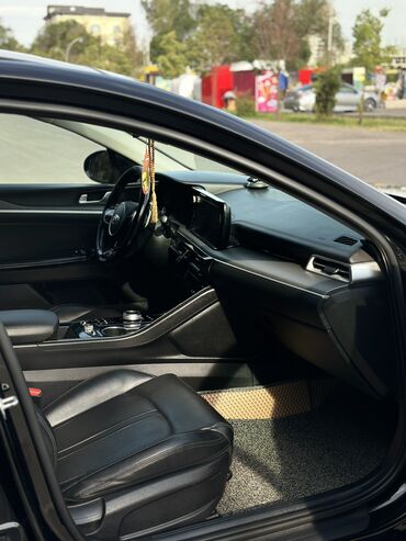 накидка на панель киа к5: Kia K5: 2020 г., 2 л, Автомат, Газ, Седан