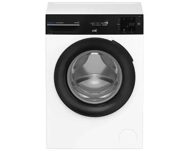 htc desire c cena: Naslov: BEKO BM3WFSU39413WPBB1 ProSmart inverter mašina za pranje veša