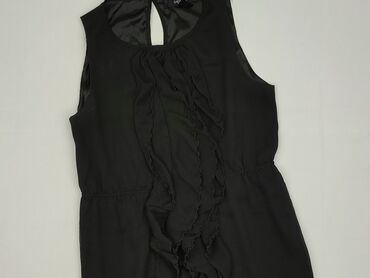 Women: Ellos, Women`s dress, S (EU 36)